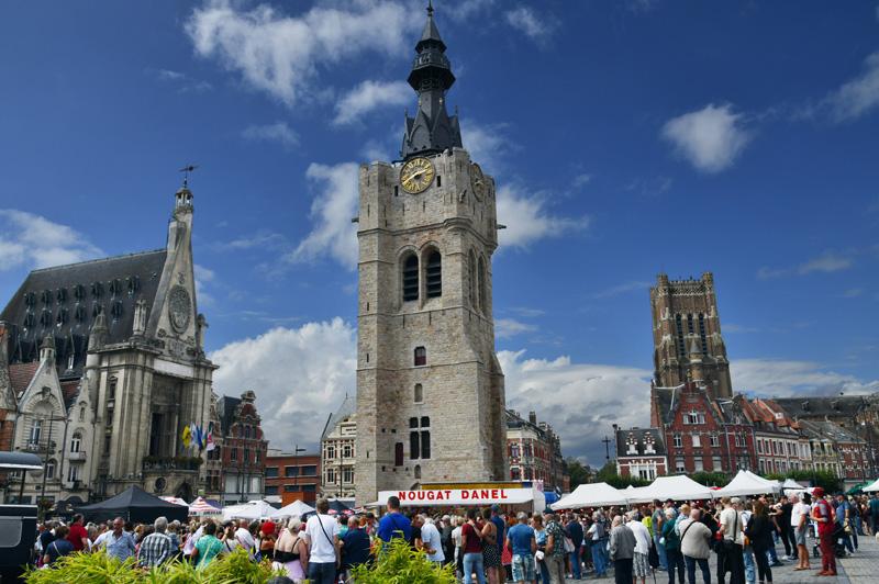 min 2024 08 24 Bethune 280